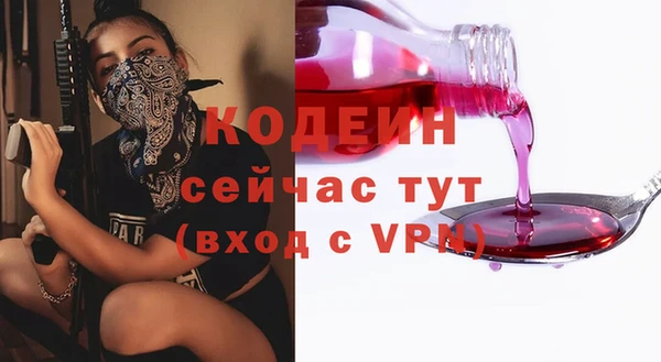 МДПВ Алапаевск