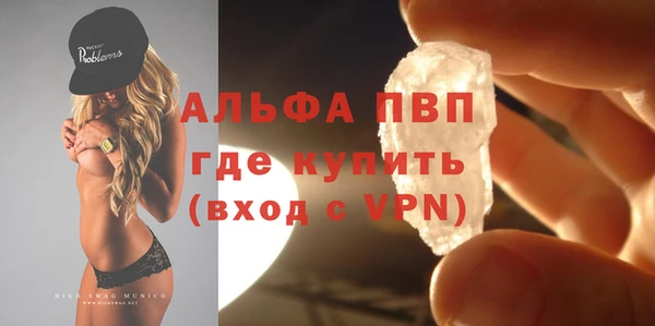спиды Михайлов