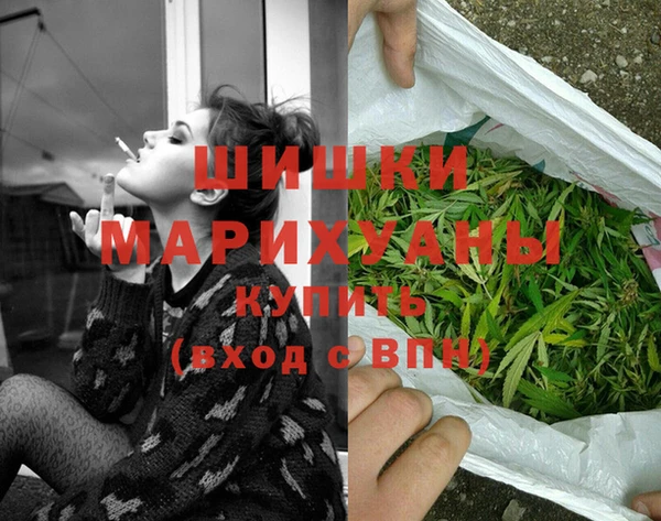 тгк Михайловск