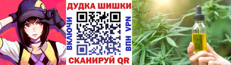 как найти наркотики  Киселёвск  Шишки марихуана Amnesia 